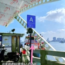 泰国 - 海外旅游 缩略图 7