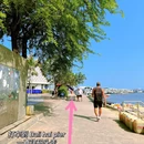 泰国 - 海外旅游 缩略图 2