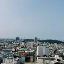 泰国 - 海外旅游 缩略图 2