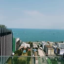 泰国 - 海外旅游 缩略图 3