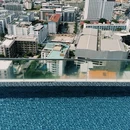 泰国 - 海外旅游 缩略图 4