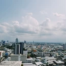 泰国 - 海外旅游 缩略图 6
