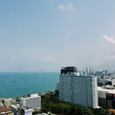 泰国 - 海外旅游 缩略图 7