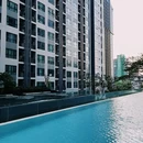 泰国 - 海外旅游 缩略图 8