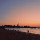 泰国 - 海外旅游 缩略图 4