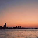 泰国 - 海外旅游 缩略图 5