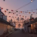 泰国 - 海外旅游 缩略图 3