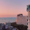 泰国 - 海外旅游 缩略图 2