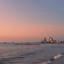 泰国 - 海外旅游 缩略图 6
