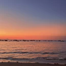 泰国 - 海外旅游 缩略图 8