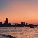 泰国 - 海外旅游 缩略图 7