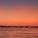 泰国 - 海外旅游 缩略图 9