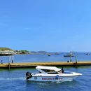 泰国 - 海外旅游 缩略图 8