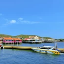 泰国 - 海外旅游 缩略图 7
