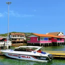 泰国 - 海外旅游 缩略图 5