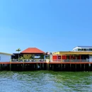泰国 - 海外旅游 缩略图 3