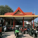 泰国 - 海外旅游 缩略图 3