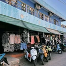 泰国 - 海外旅游 缩略图 4