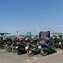 泰国 - 海外旅游 缩略图 6