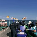 泰国 - 海外旅游 缩略图 9