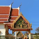 泰国 - 海外旅游 缩略图 4