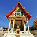 泰国 - 海外旅游 缩略图 3