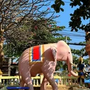 泰国 - 海外旅游 缩略图 6