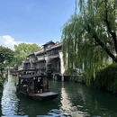 杭州市 - 杭州旅游 缩略图 7