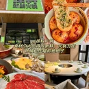 渝中区袁家岗龙湖时代汇南区(D馆一支路南) - 重庆旅游 缩略图 3