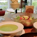 CHIN-CHIN Bistro(天目里店) - 杭州市旅游 缩略图 5