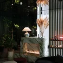 CHIN-CHIN Bistro(天目里店) - 杭州市旅游 缩略图 3