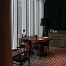 CHIN-CHIN Bistro(天目里店) - 杭州市旅游 缩略图 4