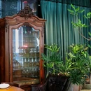 CHIN-CHIN Bistro(天目里店) - 杭州市旅游 缩略图 2