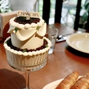 CHIN-CHIN Bistro(天目里店) - 杭州市旅游 缩略图 6