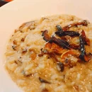 CHIN-CHIN Bistro(天目里店) - 杭州市旅游 缩略图 8