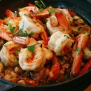 CHIN-CHIN Bistro(天目里店) - 杭州市旅游 缩略图 9