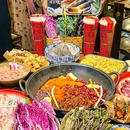 深圳南山公园 - 深圳市旅游 缩略图 1
