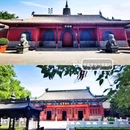 正定临济寺-澄灵塔 - 石家庄市旅游 缩略图 2