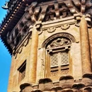 正定临济寺-澄灵塔 - 石家庄市旅游 缩略图 8
