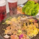牧家厨房(江宸天街店) - 武汉市旅游 缩略图 5