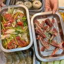 牧家厨房(江宸天街店) - 武汉市旅游 缩略图 4