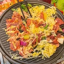 牧家厨房(江宸天街店) - 武汉市旅游 缩略图 1