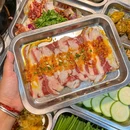 牧家厨房(江宸天街店) - 武汉市旅游 缩略图 7