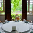 听香·老公馆川菜(宽窄巷子店) - 成都市旅游 缩略图 1