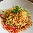 听香·老公馆川菜(宽窄巷子店) - 成都市旅游 缩略图 6