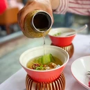 听香·老公馆川菜(宽窄巷子店) - 成都市旅游 缩略图 8