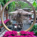 听香·老公馆川菜(宽窄巷子店) - 成都市旅游 缩略图 9