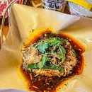 满小二·围炉烧肉 - 武汉市旅游 缩略图 6