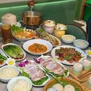 南星汇新加坡菜·10年专做新加坡菜(卓悦中心店) - 深圳市旅游 缩略图 1