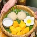 南星汇新加坡菜·10年专做新加坡菜(卓悦中心店) - 深圳市旅游 缩略图 4